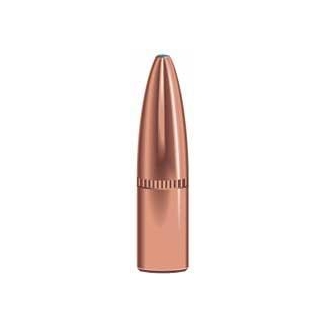 Speer Grand Slam Rifle Bullets 6mm .243" 100 gr GSSP 50/ct