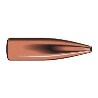 Speer TNT Rifle Bullets .25 cal .257" 87 gr TNTHP 100/ct