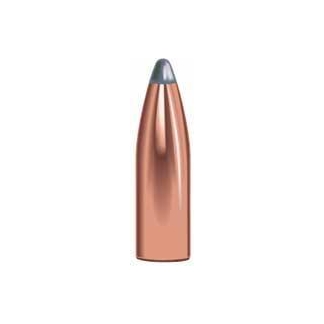 Speer Hot-Cor Rifle Bullets .25 cal .257" 100 gr SPT 100/ct