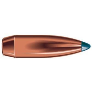 Speer Boat Tail Rifle Bullets .270 cal .277" 130 gr SBTSP 100/ct