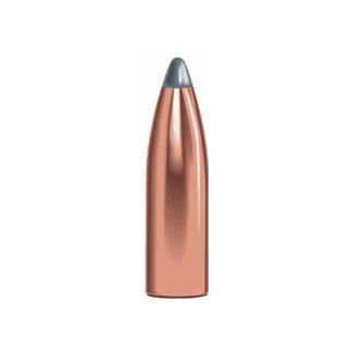 Speer Hot-Cor Rifle Bullets .270 cal .277" 130 gr SSP 100/ct