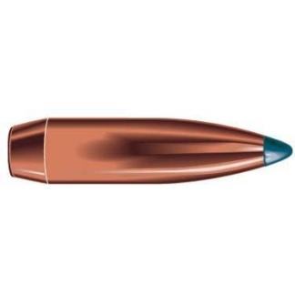 Speer Boat Tail Rifle Bullets .270 cal .277" 150 gr SBTSP 100/ct