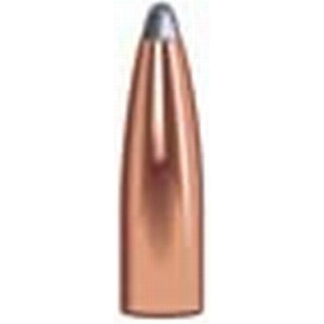 Speer Hot-Cor Rifle Bullets 7mm .284" 145 gr SSP 100/ct