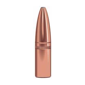 Speer Grand Slam Rifle Bullets 7mm .284" 175 gr GSSP 50/ct
