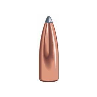 Speer Hot-Cor Rifle Bullets .30 cal .308" 150 gr SSP 100/ct