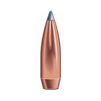 Speer Boat Tail Rifle Bullets .30 cal .308" 165 gr SBTSP 100/ct