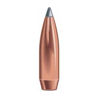 Speer Boat Tail Rifle Bullets .30 cal .308" 180 gr SBTSP 100/ct
