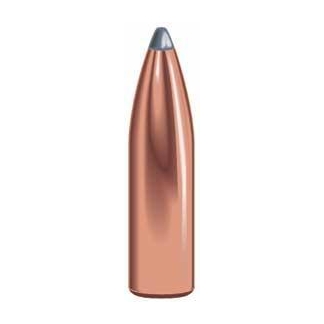Speer Hot-Cor Rifle Bullets .30 cal .308" 200 gr SSP 50/ct