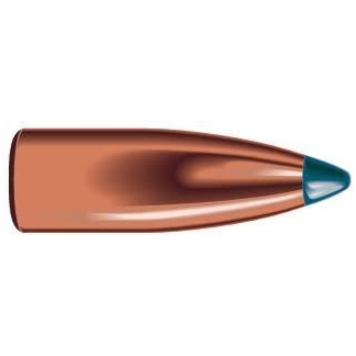 Speer Hot-Cor Rifle Bullets .303 cal .311" 180 gr SPRN 100/ct