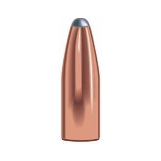 Speer Hot-Cor Rifle Bullets 9.3mm .366" 270 gr SEMSPT-SP 50/ct