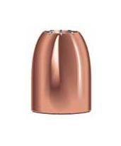 https3A2F2Fmediachattanoogashootingcom2Fimages2Fproduct2FSP44002FSP4400jpg | ATFirearms