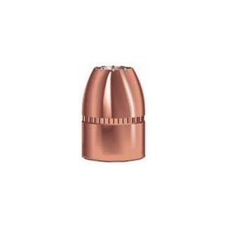 Speer Gold Dot Personal Protection Handgun Bullets .44 Special .429" 200 gr GDHP 100/ct