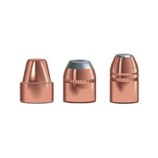 Speer TMJ Handgun Bullets .45 cal .451" 200 gr TMJ-SW MATCH 100/ct