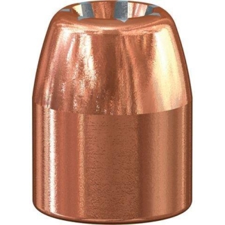 Speer Gold Dot Personal Protection Handgun Bullets .45 Auto .451" 200 gr GDHP 100/ct