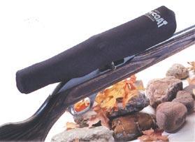 https3A2F2Fmediachattanoogashootingcom2Fimages2Fproduct2FSXSCLHT2FSXSCLHTjpg | ATFirearms