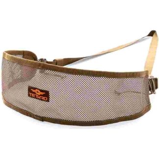 Tethrd MVP Strap X Large