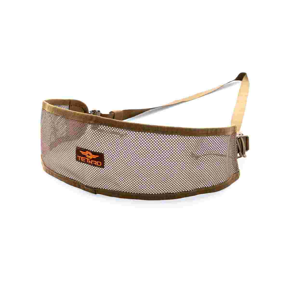 https3A2F2Fmediachattanoogashootingcom2Fimages2Fproduct2FTHMVPXL2FTHMVPXLjpg | ATFirearms