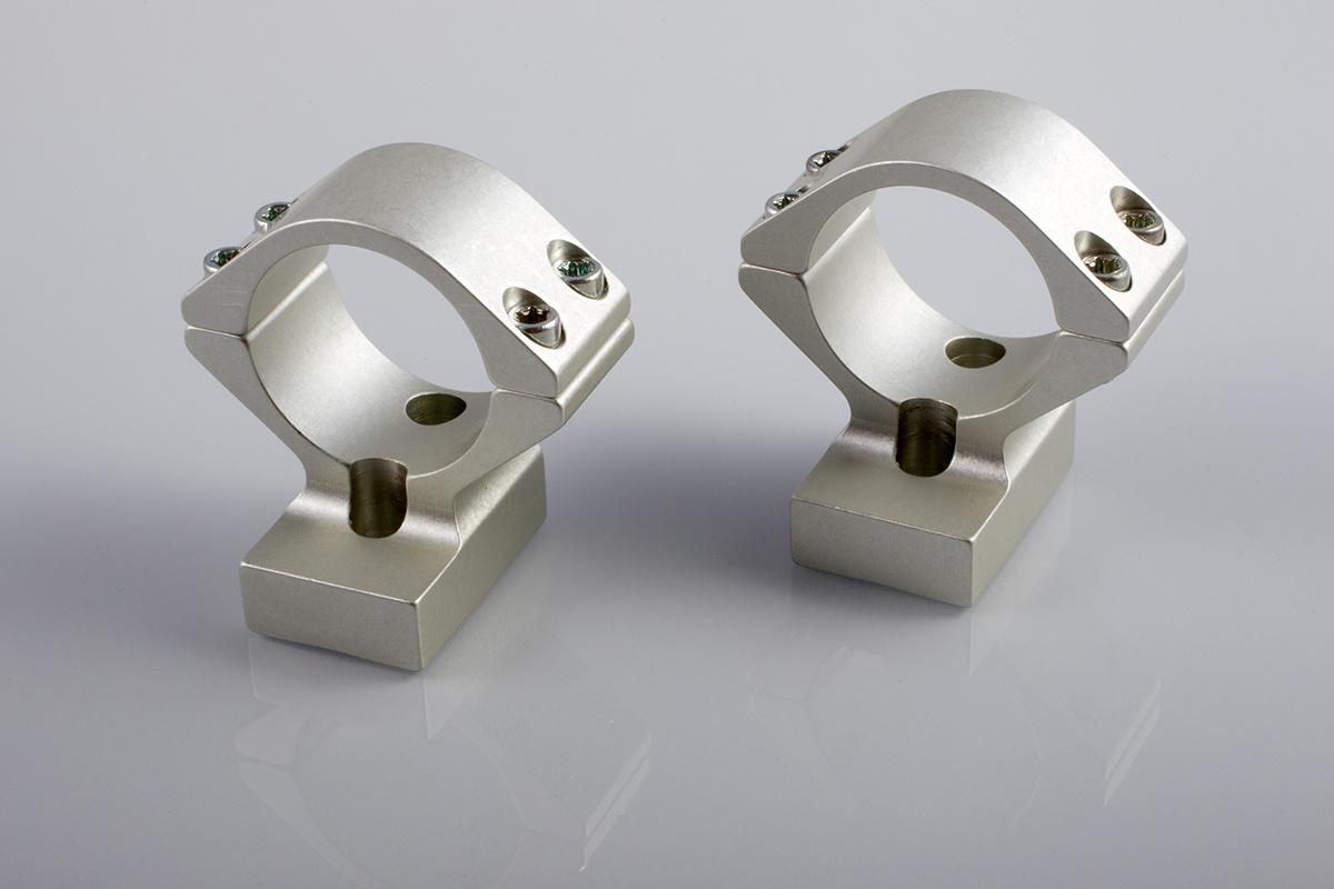 https3A2F2Fmediachattanoogashootingcom2Fimages2Fproduct2FTJS9507252FTJS950725 | ATFirearms