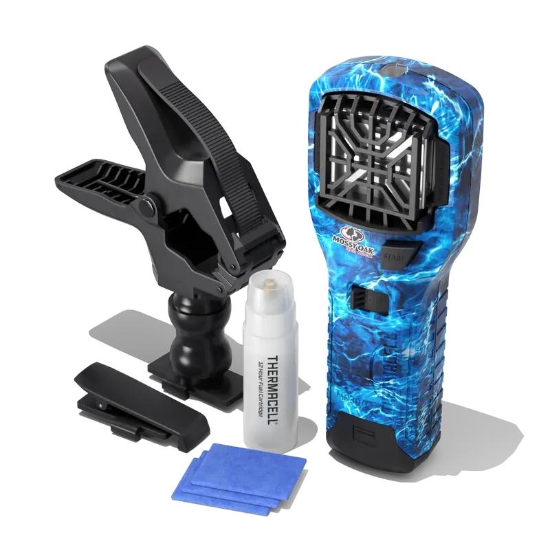 https3A2F2Fmediachattanoogashootingcom2Fimages2Fproduct2FTWMR300MO2FTWMR300MO-1jpg | ATFirearms