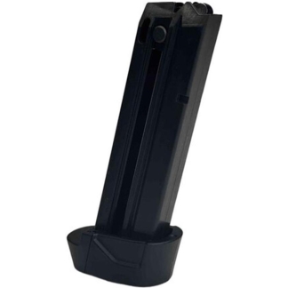 Taurus TX22 Compact Handgun Magazine .22 LR 16/rd
