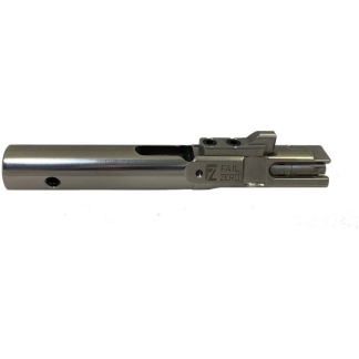 FZ 9MM BCG NO HAMMER NICKEL BORON