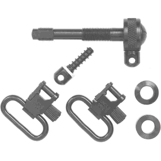 MICHAELS SWIVEL SET FOR - REMINGTON 742ADL RIFLES