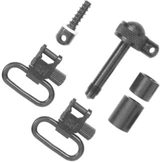 MICHAELS SWIVEL SET FOR - REMINGTON 760ADL