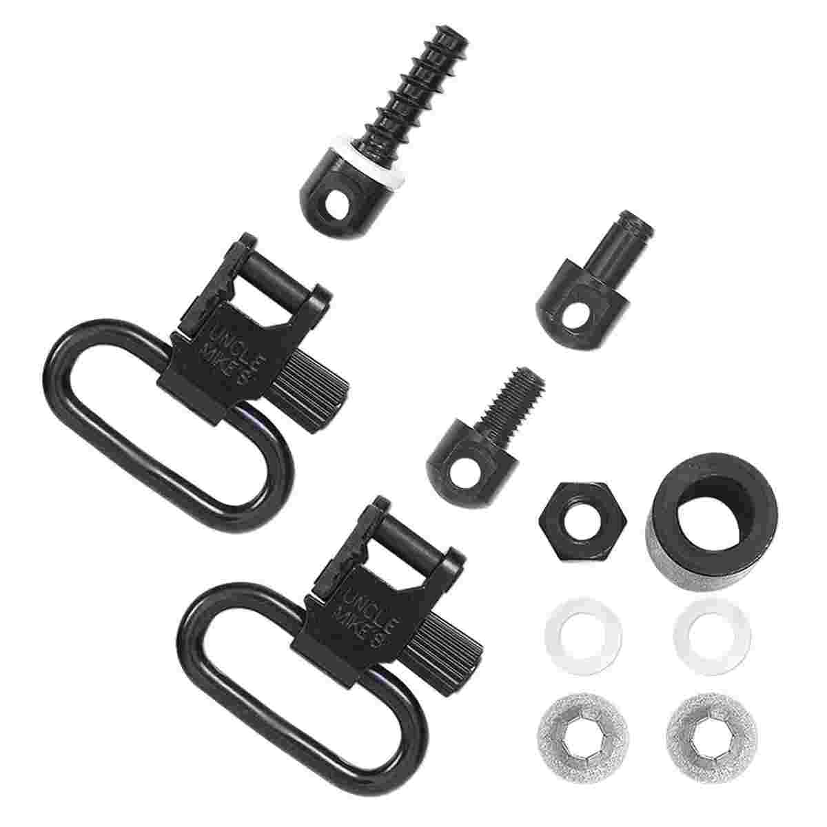 https3A2F2Fmediachattanoogashootingcom2Fimages2Fproduct2FUM123122FUM12312jpg | ATFirearms