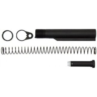 CMC AR15 STANDARD BUFFER ASSEMBLY ML