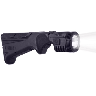 VIRIDIAN 4LUX 2K ANGLED M-LOK 2000L