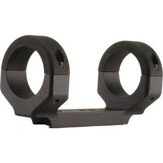 DNZ GAME REAPER INTEGRAL 1-PC - MOUNT T/C ENCORE OMEGA MED BLK