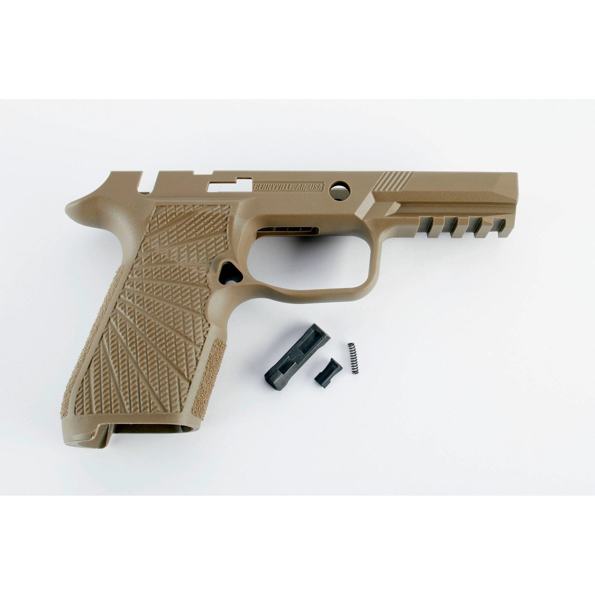 https3A2F2Fmediachattanoogashootingcom2Fimages2Fproduct2FWC320CCMT2FWC320CCMTjpg | ATFirearms