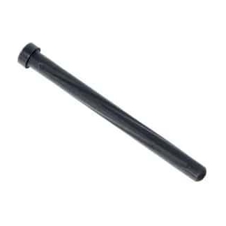 Wilson Combat Guide Rod for Beretta 92/96 - Fluted Steel