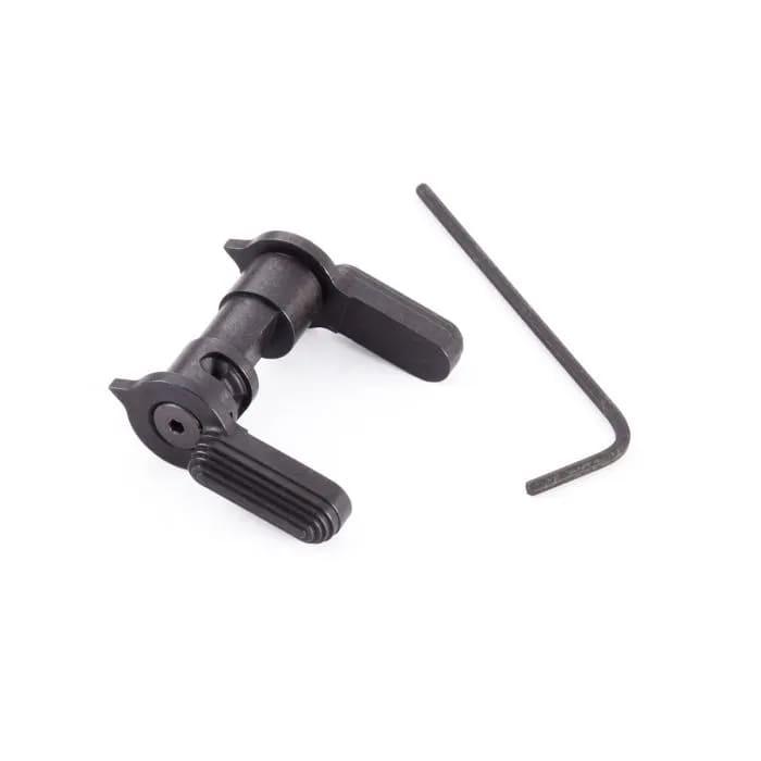 https3A2F2Fmediachattanoogashootingcom2Fimages2Fproduct2FWCTRSSAB2FWCTRSSAB1jpg | ATFirearms