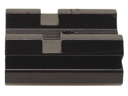 https3A2F2Fmediachattanoogashootingcom2Fimages2Fproduct2FWE480672FWE48067jpg | ATFirearms