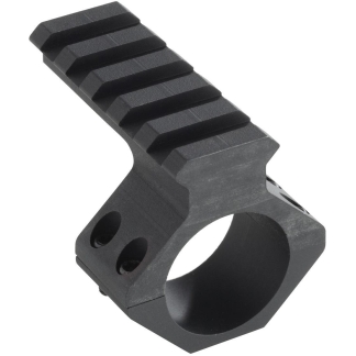 Weaver Tactical Style Scope-Mounted Picatinny Adaptor 1"