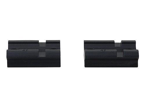 https3A2F2Fmediachattanoogashootingcom2Fimages2Fproduct2FWE484622FWE48462jpg | ATFirearms