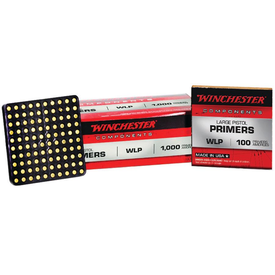 https3A2F2Fmediachattanoogashootingcom2Fimages2Fproduct2FWNWLP2Fwinchester-wlp-primers-1000ct-bulk-pack-deal-wnwlp | ATFirearms