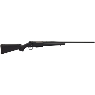 WINCHESTER XPR 6.8WST MATTE/SYN 22" NS