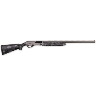 WEATHERBY SORIX STORM 20/28 3"