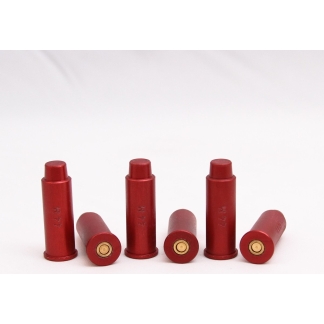 Carlsons Snap Caps .44 Mag 2 pk.