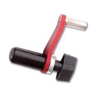 Carlsons Speed Choke Wrench 20 ga.