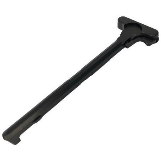 Sig Sauer Charging Handle Assembly for 716I Tread