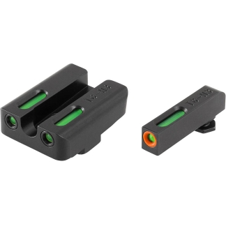 TRUGLO BRITE-SITE TFX PRO FOR GLK HG