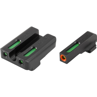 TRUGLO BRITE-SITE TFX PRO SIG 6/8