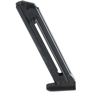 BRN MAG BUCKMARK 22LR 10RD