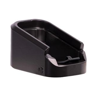 Canik Magazine Extension for Select Models 3/rd Black