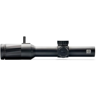 EO TECH VUDU PREC. 1-6X24MM SR-3 GRN