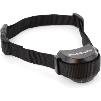 PetSafe Free to Roam Receiver Collar