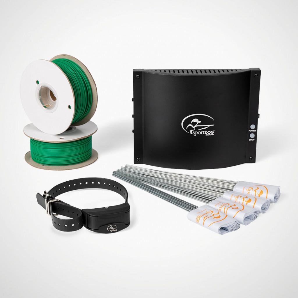 https3A2F2Fmediachattanoogashootingcom2Fimages2Fproduct2FZISDF100C2Fsdf-100c_family_webjpg | ATFirearms